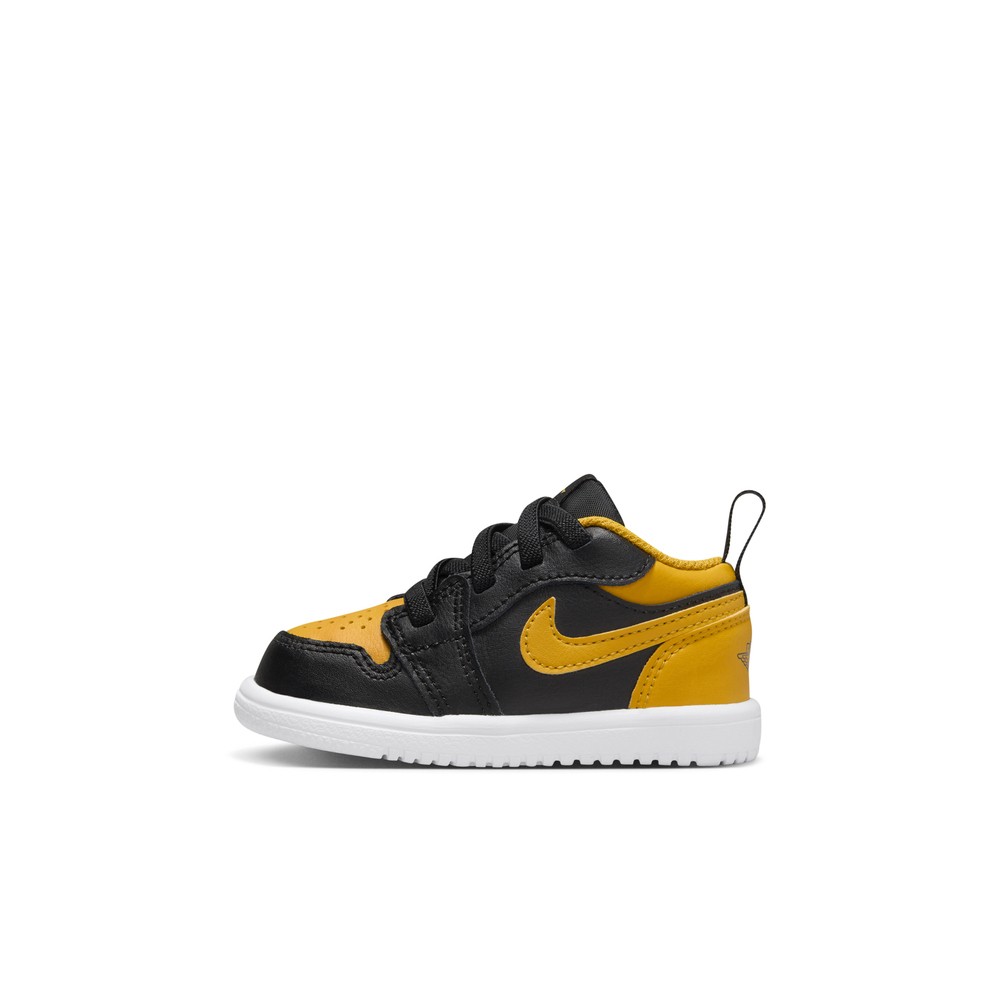 NIKE耐克2024男婴童JORDAN 1 LOW ALT (TD)乔丹篮球鞋DR9747-072