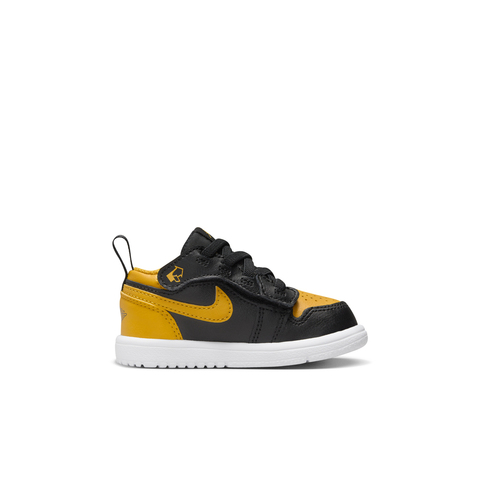 NIKE耐克2024男婴童JORDAN 1 LOW ALT (TD)乔丹篮球鞋DR9747-072