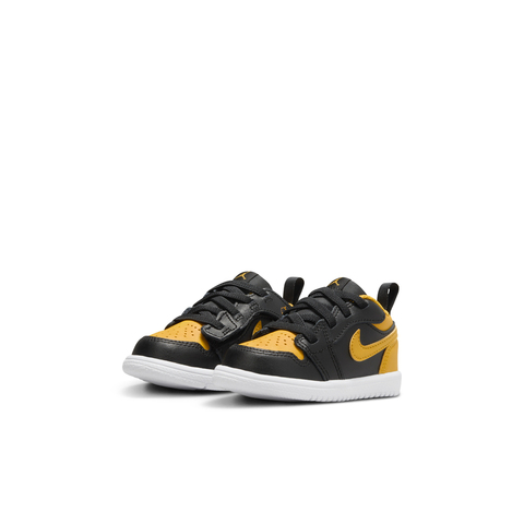 NIKE耐克2024男婴童JORDAN 1 LOW ALT (TD)乔丹篮球鞋DR9747-072