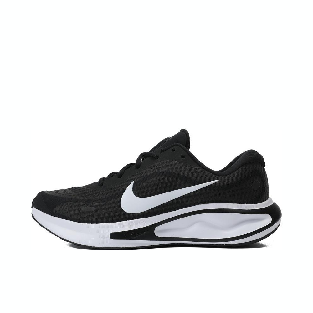 NIKE耐克2024男子NIKE JOURNEY RUN跑步鞋FN0228-001
