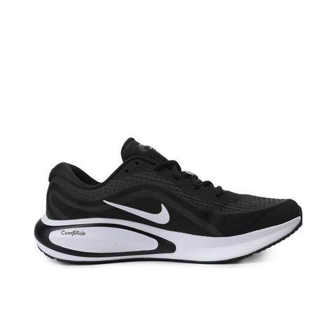 NIKE耐克2024男子NIKE JOURNEY RUN跑步鞋FN0228-001