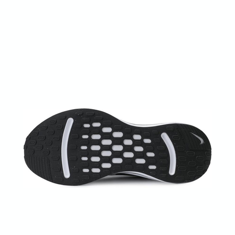 NIKE耐克2024男子NIKE JOURNEY RUN跑步鞋FN0228-001