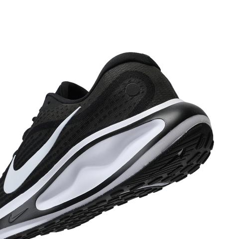 NIKE耐克2024男子NIKE JOURNEY RUN跑步鞋FN0228-001