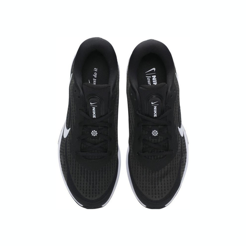 NIKE耐克2024男子NIKE JOURNEY RUN跑步鞋FN0228-001