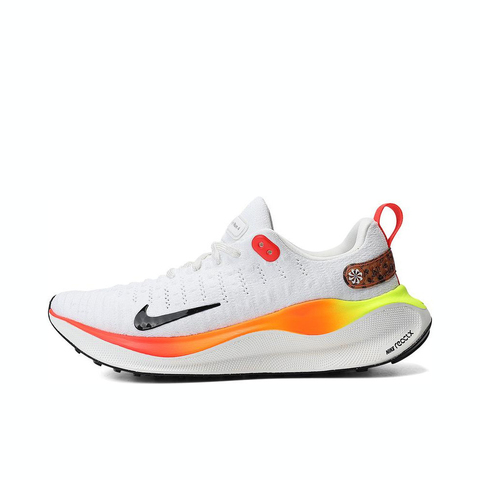 NIKE耐克2024男子NIKE REACTX INFINITY RUN 4跑步鞋HF4916-100