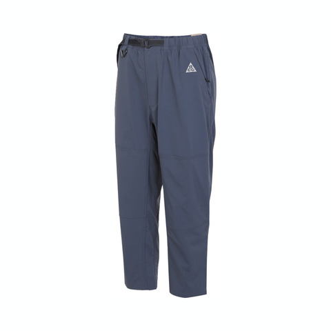 NIKE耐克2024男子AS M ACG UV HIKE PANT梭织长裤FN2451-437