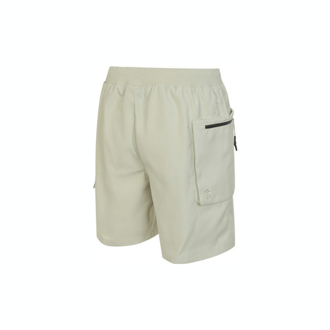 NIKE耐克2024男子AS M NSW TP WOVEN UTILITY SHOR梭织短裤FB7529-371