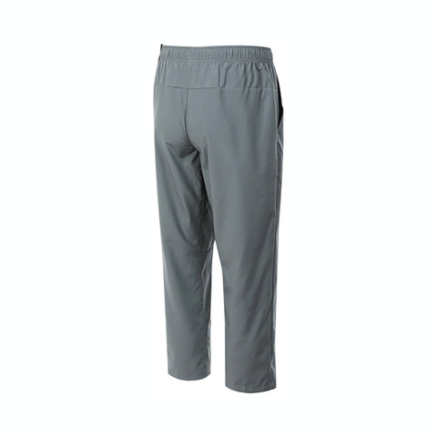 NIKE耐克2024男子AS M NK DF FORM PANT ALT梭织长裤FB7491-084