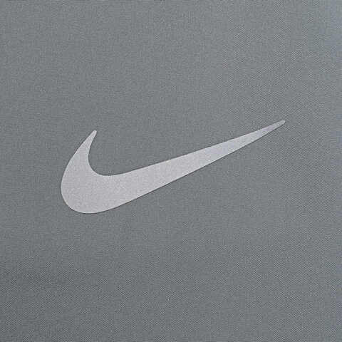 NIKE耐克2024男子AS M NK DF FORM PANT ALT梭织长裤FB7491-084