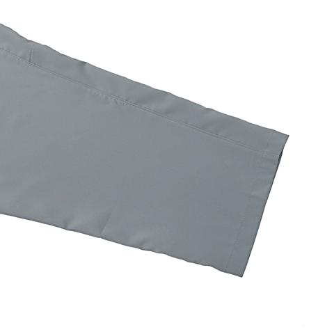 NIKE耐克2024男子AS M NK DF FORM PANT ALT梭织长裤FB7491-084