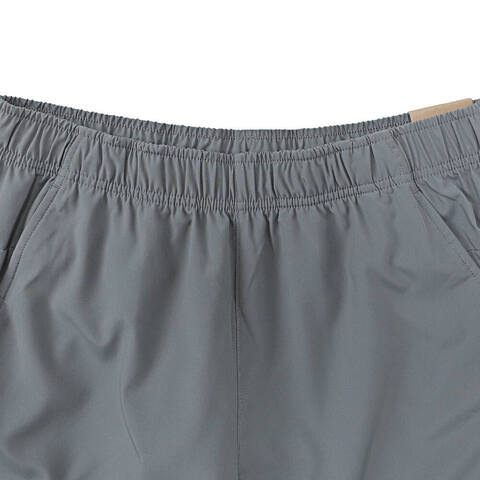 NIKE耐克2024男子AS M NK DF FORM PANT ALT梭织长裤FB7491-084