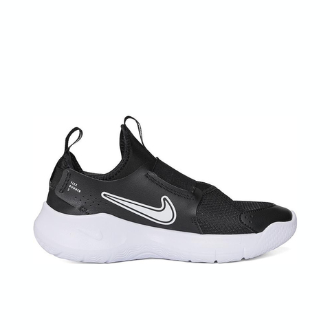 NIKE耐克2025大童FLEX RUNNER 3 (GS)儿童FN1294-005