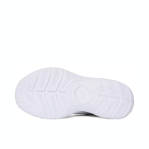 NIKE耐克2025大童FLEX RUNNER 3 (GS)儿童FN1294-005