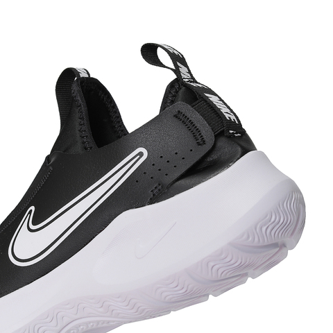 NIKE耐克2025大童FLEX RUNNER 3 (GS)儿童FN1294-005