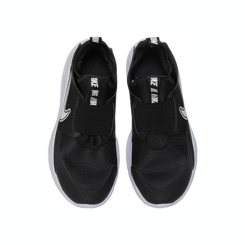 NIKE耐克2025大童FLEX RUNNER 3 (GS)儿童FN1294-005