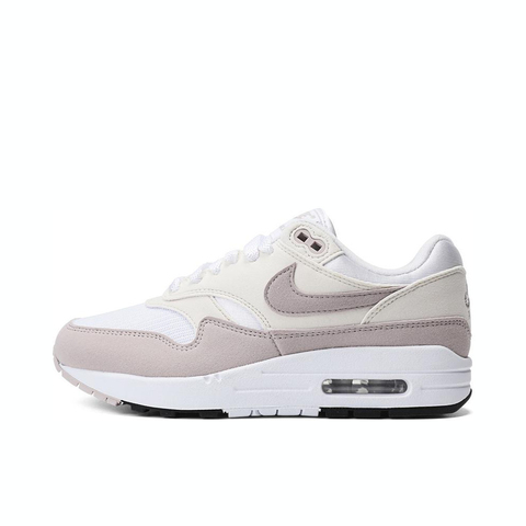 NIKE耐克2024女子W NIKE AIR MAX 1板鞋DZ2628-106