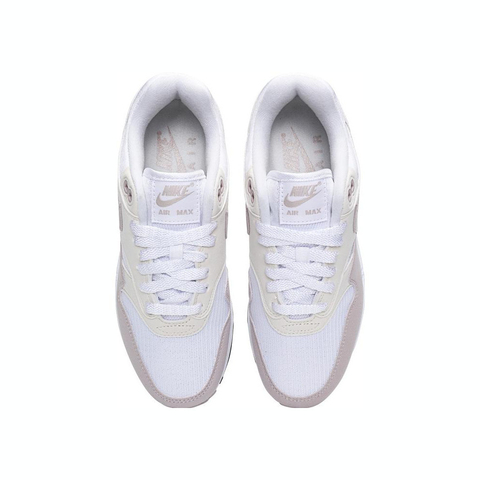 NIKE耐克2024女子W NIKE AIR MAX 1板鞋DZ2628-106