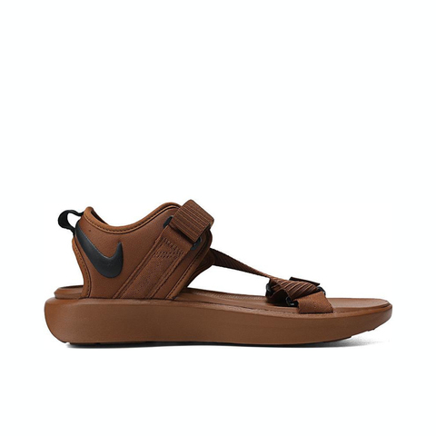 NIKE耐克2024男子NIKE VISTA SANDAL凉鞋DJ6605-201