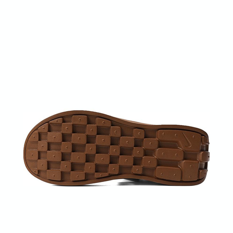 NIKE耐克2024男子NIKE VISTA SANDAL凉鞋DJ6605-201