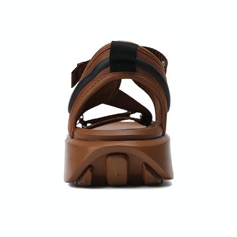 NIKE耐克2024男子NIKE VISTA SANDAL凉鞋DJ6605-201