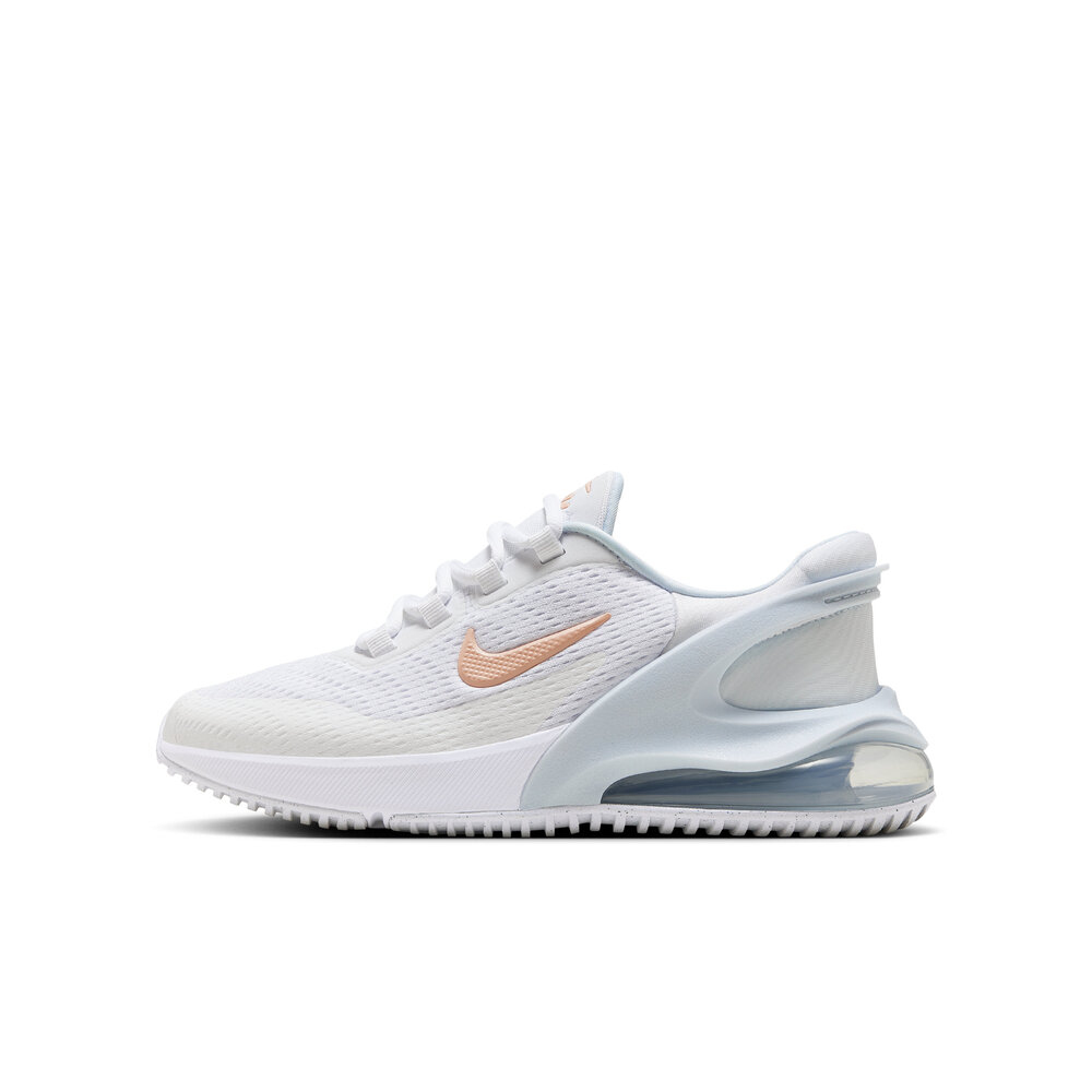 NIKE耐克2024男大童AIR MAX 270 GO (GS)运动鞋-复刻鞋DV1968-106