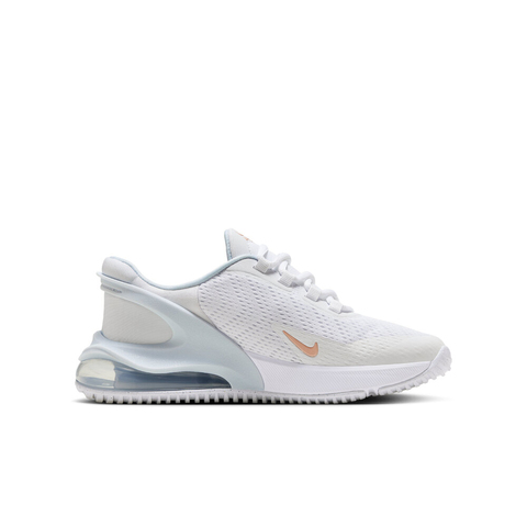 NIKE耐克2024男大童AIR MAX 270 GO (GS)运动鞋-复刻鞋DV1968-106