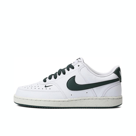 NIKE耐克2025女子W NIKE COURT VISION LO NN休闲FV9952-101