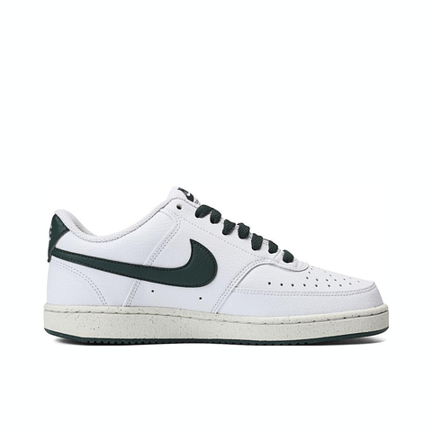 NIKE耐克2025女子W NIKE COURT VISION LO NN休闲FV9952-101