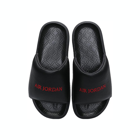 NIKE耐克2024女子WMNS JORDAN SOPHIA SLIDE SS乔丹凉拖鞋FZ7012-001