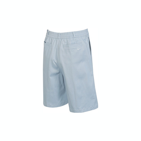 NIKE耐克2024大童K NIKE SB CHINO SHORT梭织短裤FN9217-440