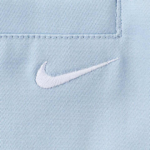 NIKE耐克2024大童K NIKE SB CHINO SHORT梭织短裤FN9217-440