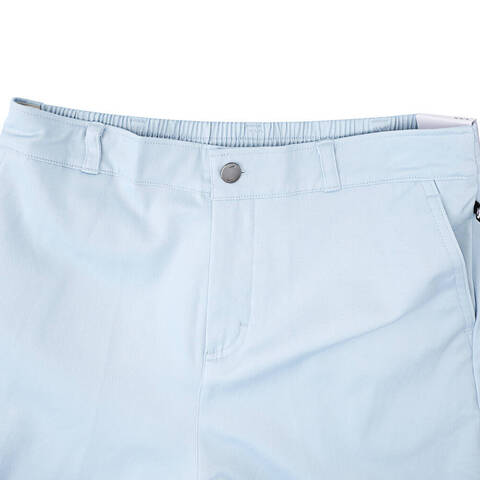 NIKE耐克2024大童K NIKE SB CHINO SHORT梭织短裤FN9217-440