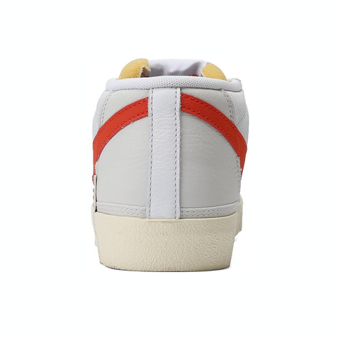 NIKE耐克2024男子BLAZER LOW PRO CLUB板鞋/复刻鞋FJ3694-101