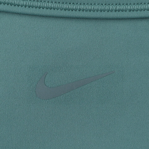 NIKE耐克2024女子AS W NK ONE FITTED DF SS TOP无领短TFN2805-361