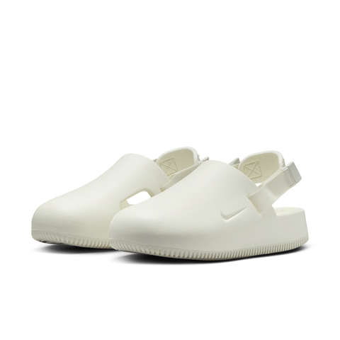 NIKE耐克2024女子W NIKE CALM MULE凉鞋/拖鞋FB2185-100