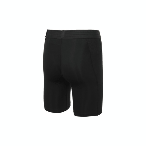 NIKE耐克2024男子AS M J DF SPRT COMPRESSION SHPRO短裤DM1814-010