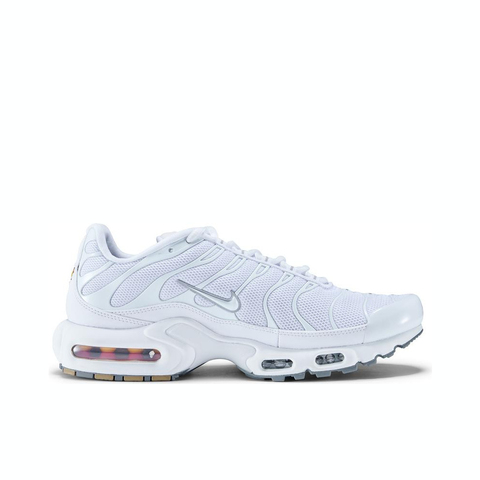 NIKE耐克2024男子AIR MAX PLUS板鞋/复刻鞋604133-139