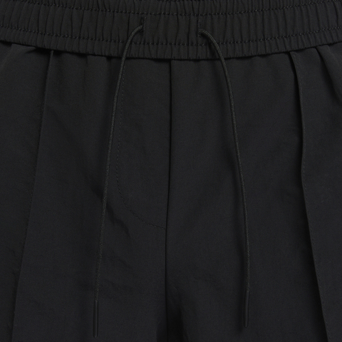 NIKE耐克2025女子AS W NSW ESSNTL MR 5IN WVN SHR梭织短裤FV6623-010