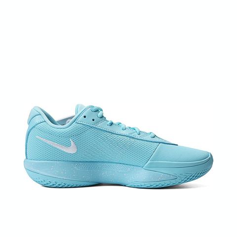 NIKE耐克2024男子AIR ZOOM G.T. CUT ACADEMY EP篮球鞋HF5705-414