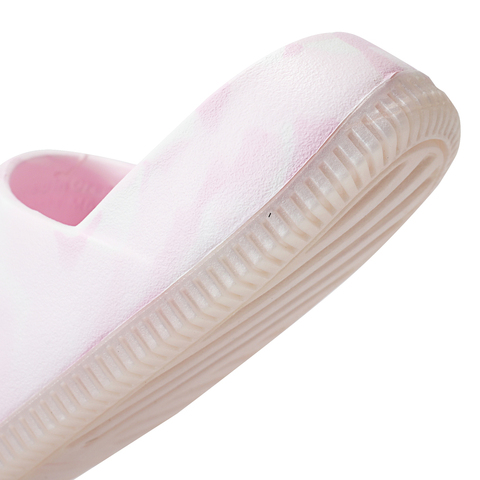 NIKE耐克2024女子W NIKE CALM SLIDE SE休闲板鞋FV5643-600