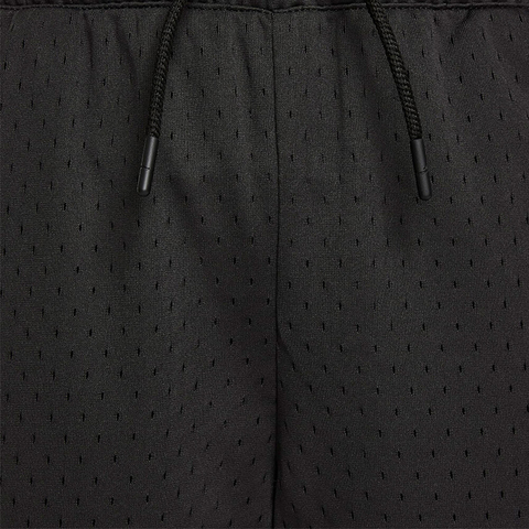 NIKE耐克2024男大童短裤针织短裤JD2222007GS-001-023