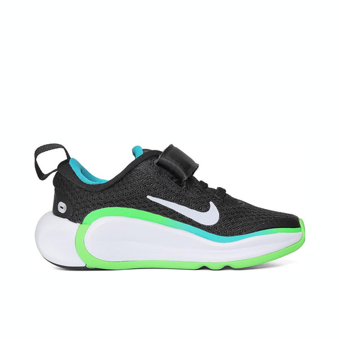 NIKE耐克2024中童NIKE INFINITY FLOW (PS)跑步鞋FD6061-005