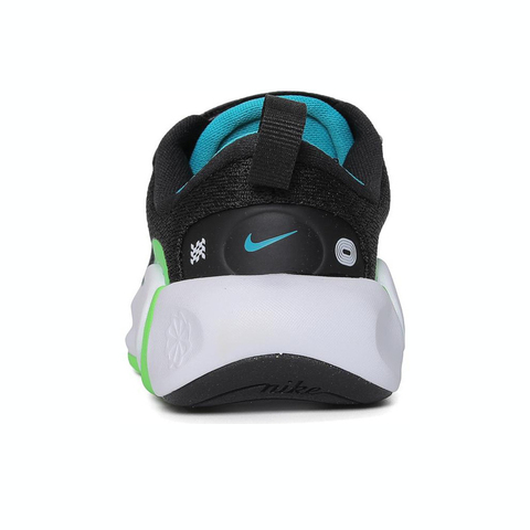 NIKE耐克2024中童NIKE INFINITY FLOW (PS)跑步鞋FD6061-005