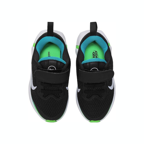 NIKE耐克2024中童NIKE INFINITY FLOW (PS)跑步鞋FD6061-005