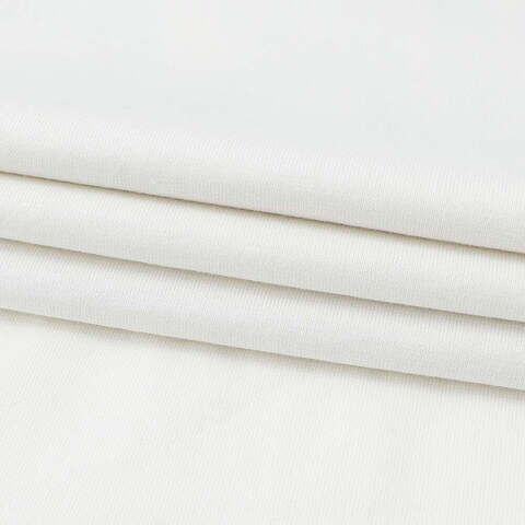 NIKE耐克2024女子AS W NSW SS TEE LBR OS GCEL无领短THF6292-133