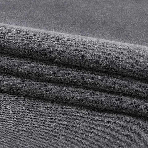 NIKE耐克2025女子AS W NSW SS TEE LBR OS GCEL针织无领短THF6292-060