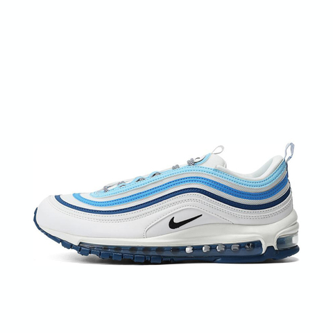 NIKE耐克2024男子NIKE AIR MAX 97板鞋/复刻鞋FN6957-100