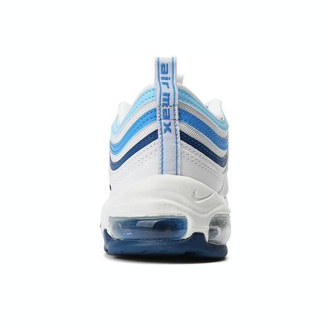 NIKE耐克2024男子NIKE AIR MAX 97板鞋/复刻鞋FN6957-100