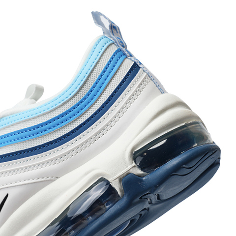 NIKE耐克2024男子NIKE AIR MAX 97板鞋/复刻鞋FN6957-100