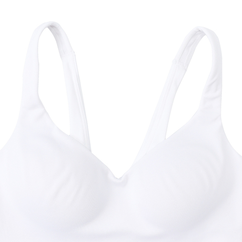 NIKE耐克2024女子AS W NK DF ALATE BRA TANKBRAFN0544-100